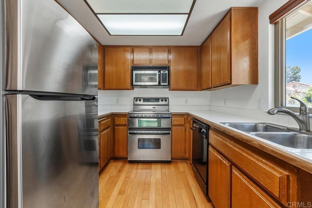 3150 Avenida Topanga - photo 11
