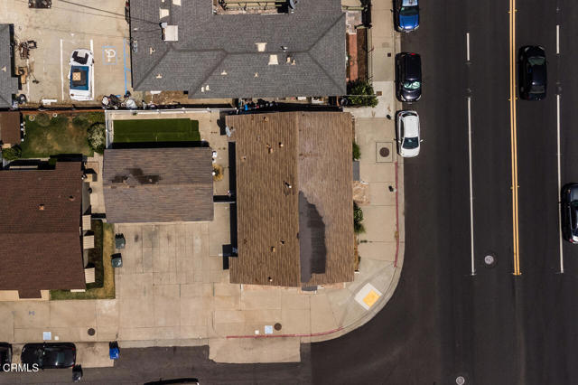 2267 E Washington Boulevard, Pasadena CA: https://media.crmls.org/mediaz/732a4ed7-ec88-4bfb-a3b7-0e1831a614d7.jpg