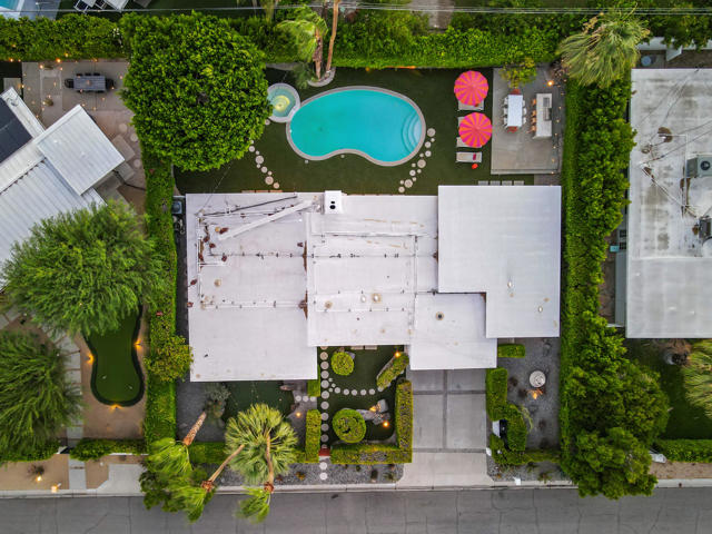 1115 Pasatiempo Road, Palm Springs CA: https://media.crmls.org/mediaz/732a5151-e132-4450-9ac3-31b23dde8df2.jpg