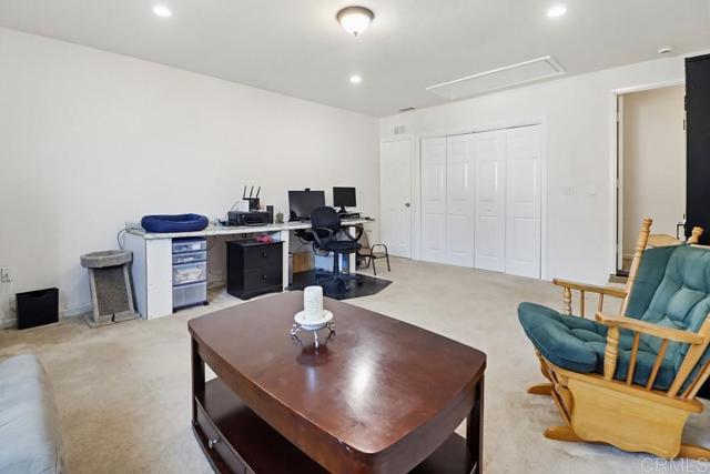 Detail Gallery Image 32 of 43 For 8456 Snow White Dr, El Cajon,  CA 92021 - 2 Beds | 2 Baths