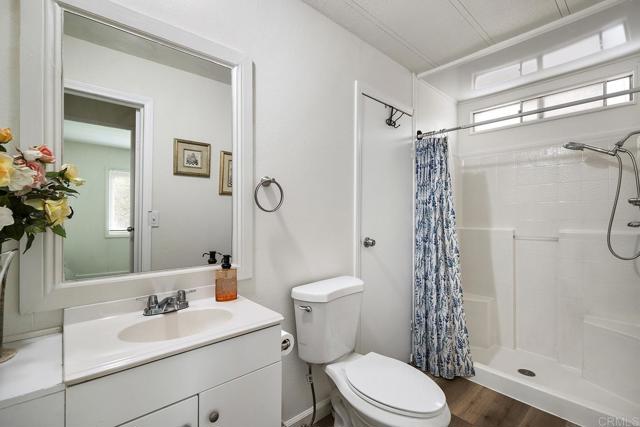 Detail Gallery Image 31 of 63 For 2400 W Valley Pkwy #36,  Escondido,  CA 92029 - 4 Beds | 2 Baths