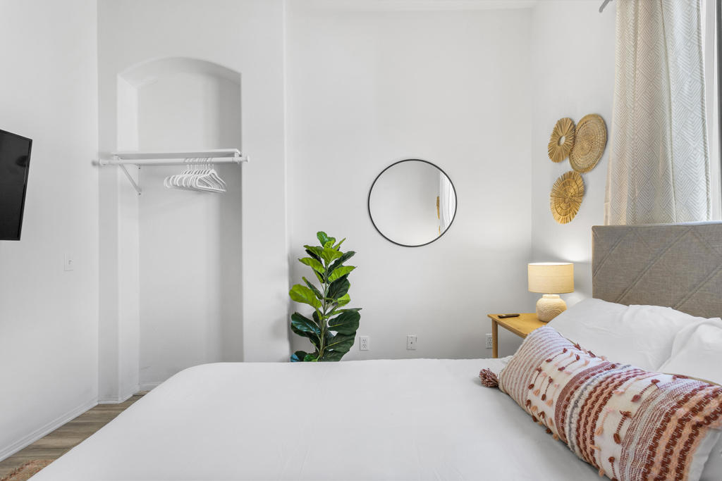 MLS #219137053DA image #41