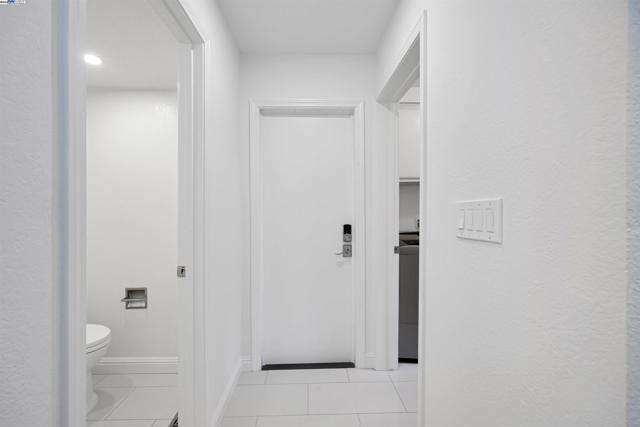 311 Andros Dr, San Ramon CA: https://media.crmls.org/mediaz/732ac200-b4ff-4bb3-a012-0ddd0af8e9cf.jpg