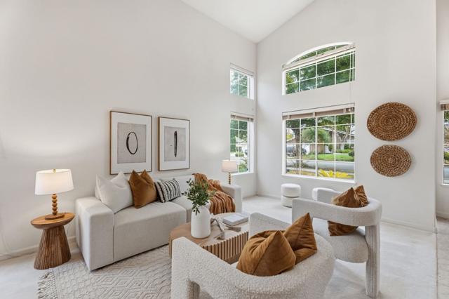 175 Avenida Espana, San Jose CA: https://media.crmls.org/mediaz/732ac212-5378-439a-8fcf-a7282fd49870.jpg