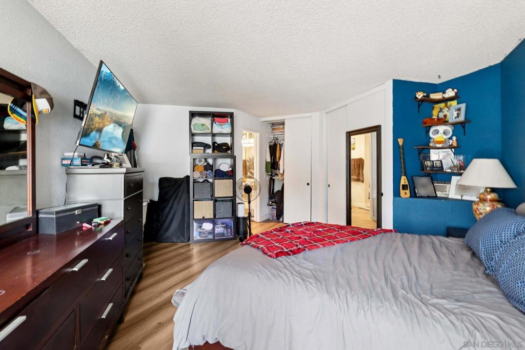 9725 Mesa Springs - photo 17