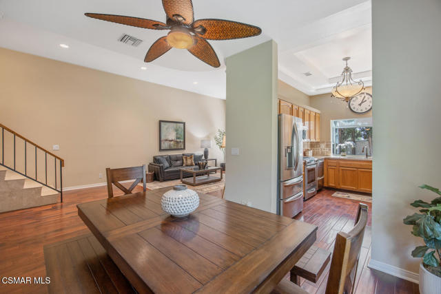 3109 E Hillcrest Drive, Westlake Village CA: https://media.crmls.org/mediaz/732af694-f03f-4844-b33b-133d9e767752.jpg