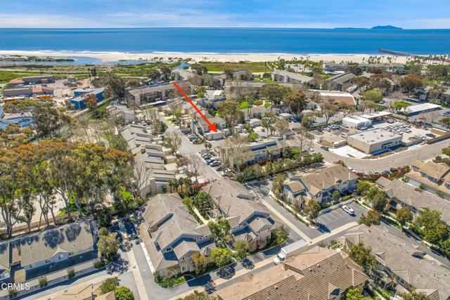 784 Seawind Way, Port Hueneme CA: https://media.crmls.org/mediaz/732b0297-b042-40cc-9d9b-31bba07b9b51.jpg