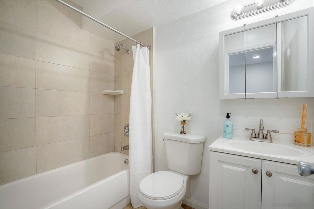 3852 Basilone Street - photo 17