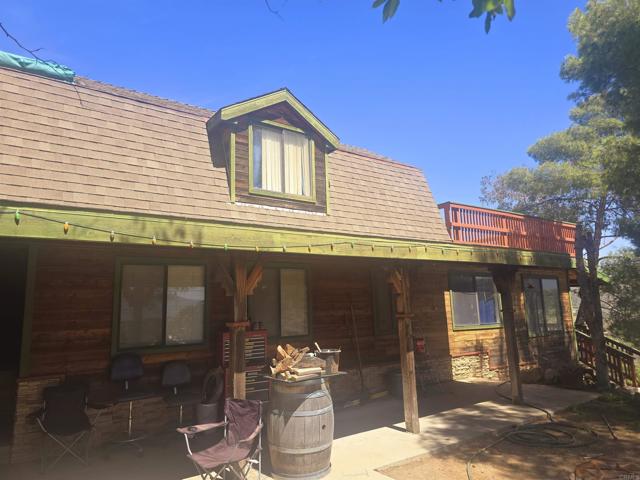 Detail Gallery Image 1 of 28 For 40215 San Ignacio Road, Hemet,  CA 92544 - – Beds | – Baths