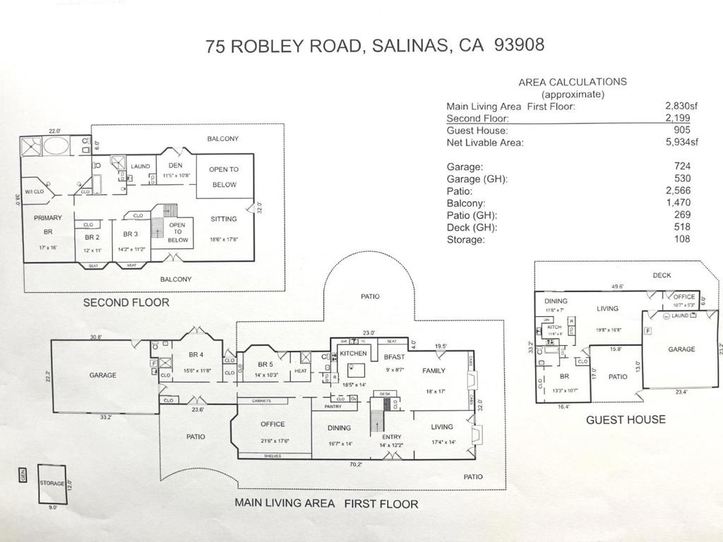 MLS #ML82044768 image #52