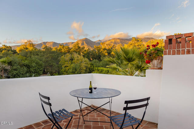 Detail Gallery Image 29 of 55 For 715 El Toro Rd, Ojai,  CA 93023 - 6 Beds | 7 Baths