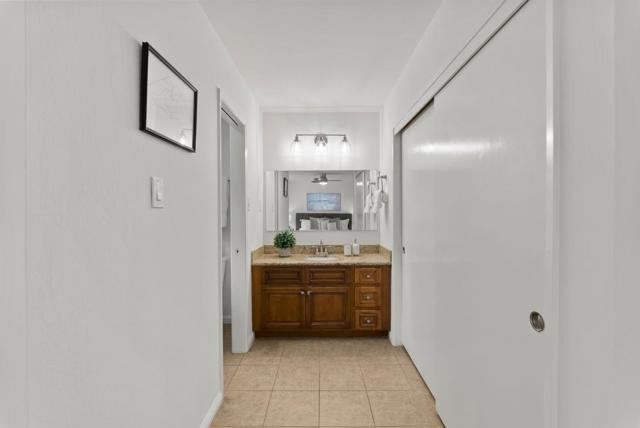 140 Virginia Avenue, Belmont CA: https://media.crmls.org/mediaz/732b4c38-77cb-42f5-b06c-ea68ec7c4c9f.jpg