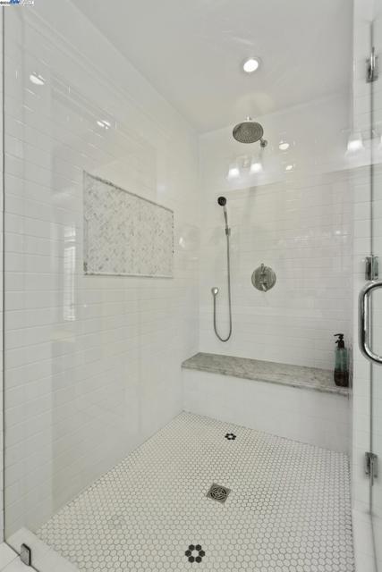 690 S K St, Livermore CA: https://media.crmls.org/mediaz/732b510f-d229-4cec-ba36-86989ffa2b51.jpg