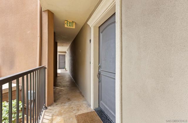 4501 Collwood Blvd, San Diego CA: https://media.crmls.org/mediaz/732b54e8-fbff-42b9-8579-beb11d2074ff.jpg