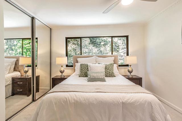 1149 Bird Avenue, San Jose CA: https://media.crmls.org/mediaz/732b6753-d2f9-4597-9503-3188a1b56bed.jpg