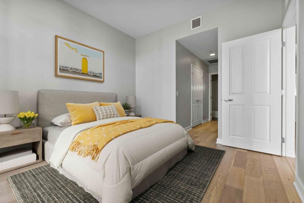 732B6938 4164 4853 A41F F7C76B3Cd9F9 25 S 3Rd Street #315, San Jose, Ca 95113 &Lt;Span Style='BackgroundColor:transparent;Padding:0Px;'&Gt; &Lt;Small&Gt; &Lt;I&Gt; &Lt;/I&Gt; &Lt;/Small&Gt;&Lt;/Span&Gt;