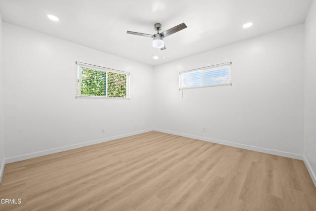 Detail Gallery Image 17 of 25 For 121 S Chester Ave #12,  Pasadena,  CA 91106 - 1 Beds | 1 Baths