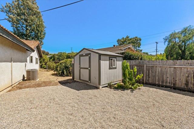 Detail Gallery Image 41 of 52 For 1981 Vermel Avenue, Escondido,  CA 92029 - 4 Beds | 2 Baths