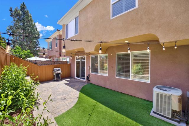 Home for Sale in San Marcos