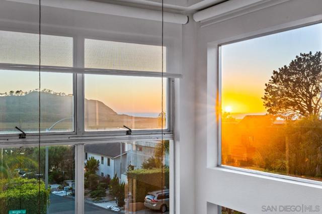 2506 Via Merano, Del Mar CA: https://media.crmls.org/mediaz/732b995a-c0f9-436e-bc6c-353f8ee1b6ea.jpg