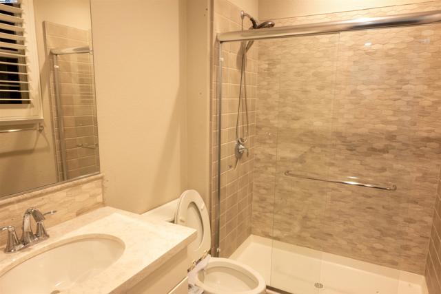 7212 MOUNT VEEDER ROAD, Dublin CA: https://media.crmls.org/mediaz/732b9a5e-1850-4a33-acba-700d124e0ea2.jpg