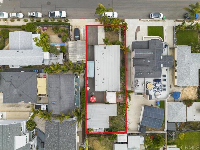 152 54 Redwood Avenue, Carlsbad CA: https://media.crmls.org/mediaz/732bb63a-6cc5-448e-9556-c2321e5298fa.jpg