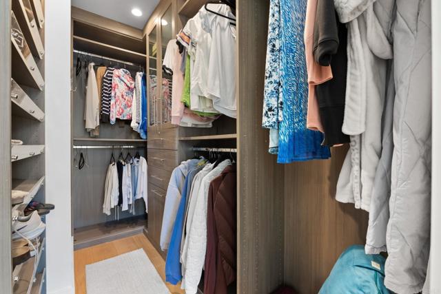 Detail Gallery Image 33 of 72 For 119 41st St, Newport Beach,  CA 92663 - 3 Beds | 5 Baths