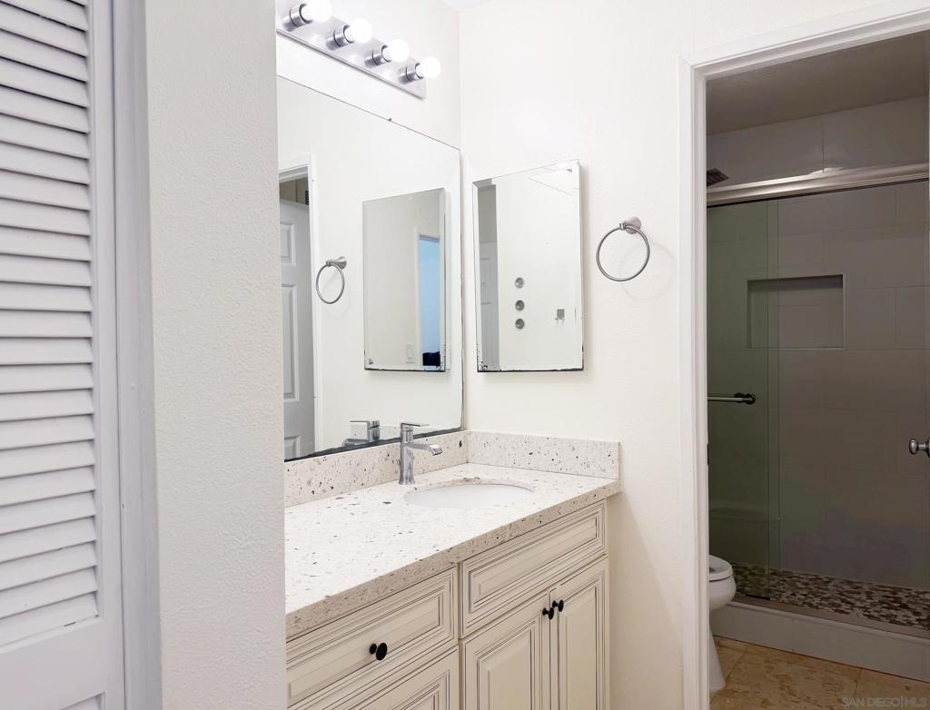 7405 Charmant Dr - photo 10