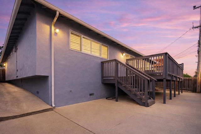 439 Yellowstone Drive, South San Francisco CA: https://media.crmls.org/mediaz/732be491-c251-4192-9782-c533e526d63b.jpg