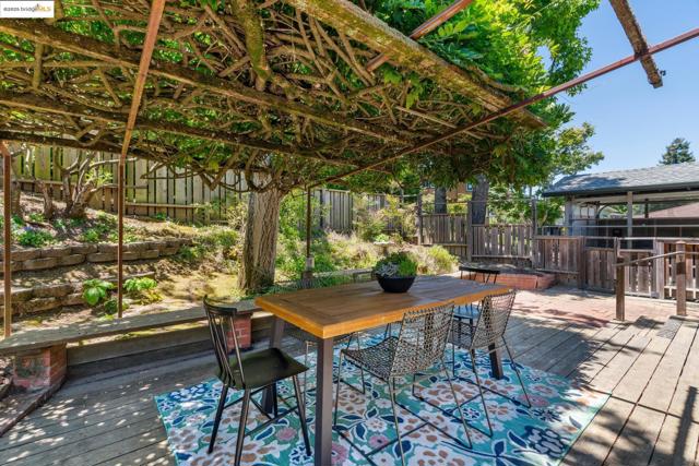 1023 Overlook Rd, Berkeley CA: https://media.crmls.org/mediaz/732c1c68-b5e7-4290-9a14-28d5ef75c58b.jpg