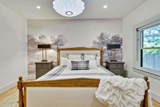 1176 Hanchett Avenue, San Jose CA: https://media.crmls.org/mediaz/732c255c-1e12-4d15-8bf9-778bfa17e288.jpg