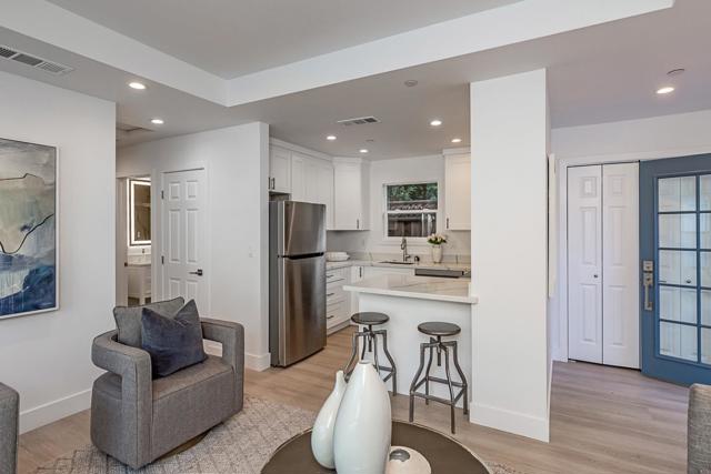 Image 23 of 32 For 1385 Montclaire Court