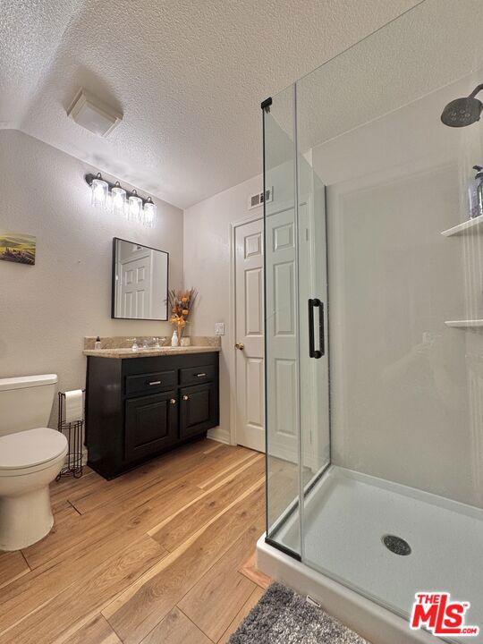 Image 13 of 31 For 775 Dove Tree Lane