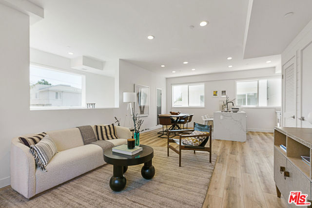 14651 West Sara Lane photo 9