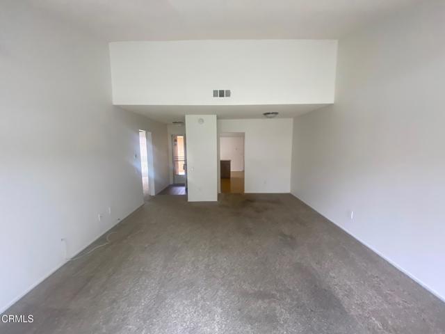 1208 Village 1, Camarillo CA: https://media.crmls.org/mediaz/732c5907-62e2-45ed-9233-c1cb4e15f8c8.jpg