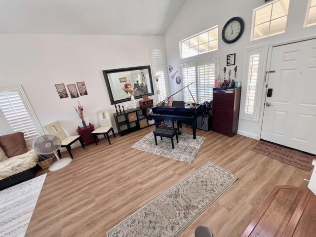 2151 Bowdoin Street Corona, Ca Street, Corona CA: https://media.crmls.org/mediaz/732c8052-c4aa-4e6e-b1d6-d9b22e84341e.jpg