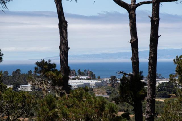 7567 Paseo Vista, Monterey CA: https://media.crmls.org/mediaz/732c83c5-b3de-4698-a472-e32dc8baec67.jpg