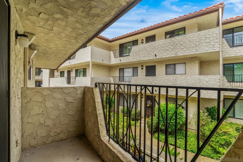 4225 Asher - photo 19