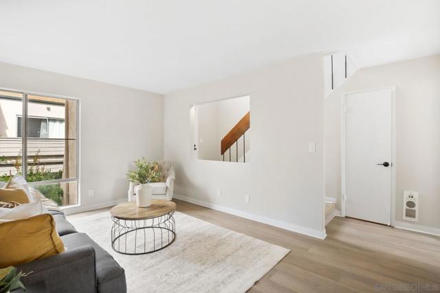 3262 Ashford St, San Diego CA: https://media.crmls.org/mediaz/732c93fd-c7d8-4a65-95d3-b3f74be77c82.jpg