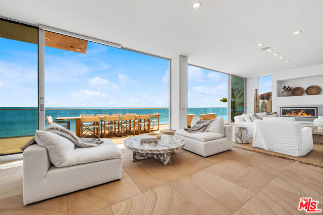 25102 Malibu Road photo 9