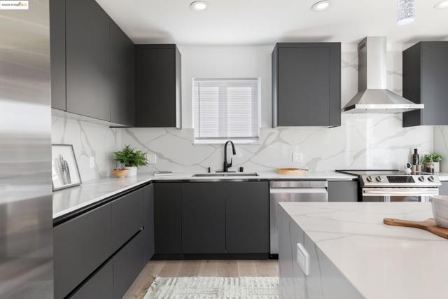 Image 31 of 41 For 1026 43rd St