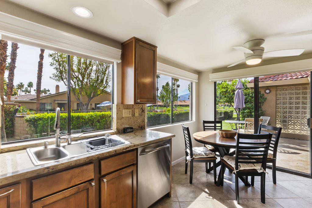 MLS #219138968DA image #11