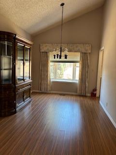 3216 Remington Way, San Jose CA: https://media.crmls.org/mediaz/732cf976-2ece-4cf3-8123-28208764cb6b.jpg