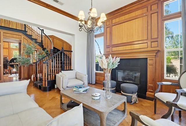 Image 6 of 75 For 2940 Morning Creek Ct