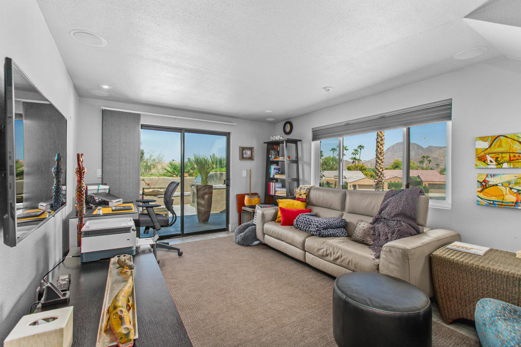 MLS #219133970DA image #27