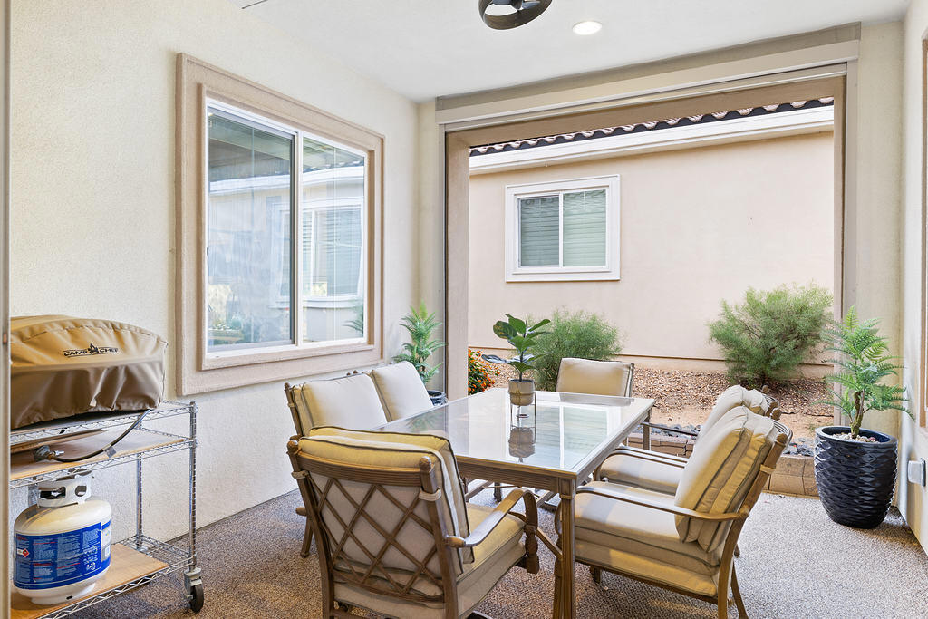 MLS #219132166DA img 8