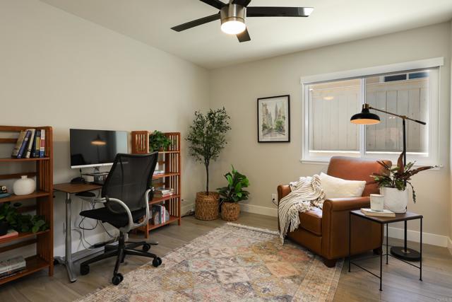 Detail Gallery Image 61 of 73 For 13356 Corte De Chucena, San Diego,  CA 92128 - 3 Beds | 2 Baths