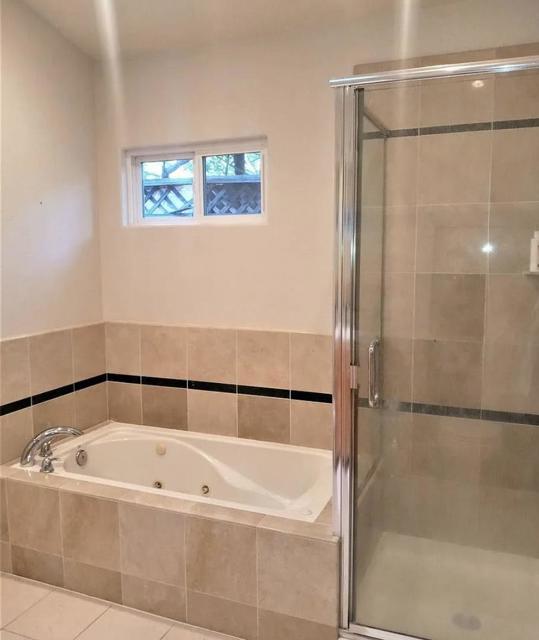 1315 Newport Avenue, San Jose CA: https://media.crmls.org/mediaz/732d2664-52cc-46b6-8352-50a4ec6e084a.jpg