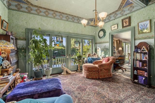 700 S Juniper, Escondido CA: https://media.crmls.org/mediaz/732d29f5-b88b-4ef7-a7b1-fc3ba3828261.jpg