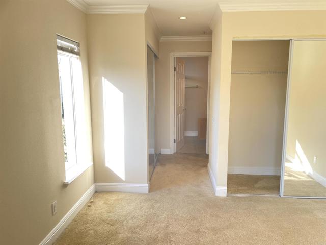 Detail Gallery Image 24 of 32 For 5654 Amaya Dr #146,  La Mesa,  CA 91942 - 2 Beds | 2 Baths